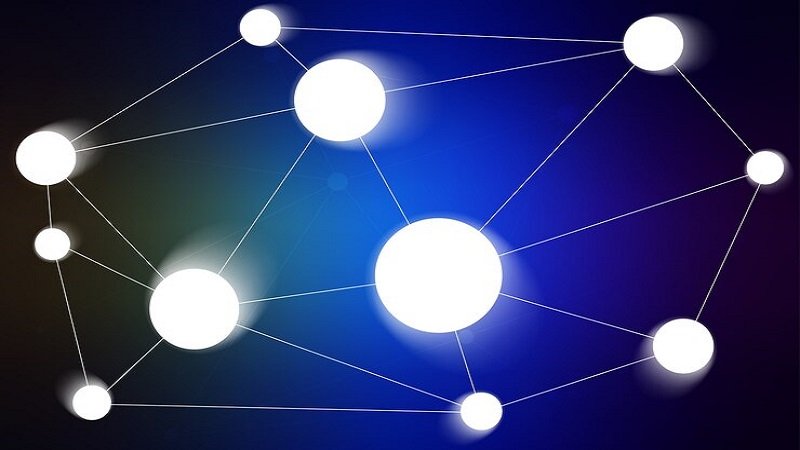 Connecting the Dots: Unraveling IoT Standards and Protocols