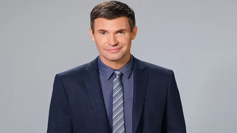 Jeff Lewis Net Worth