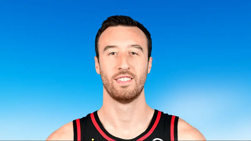 Frank Kaminsky Net Worth